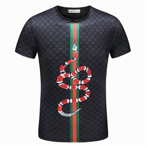 discount mens gucci|cheap gucci men's clothes.